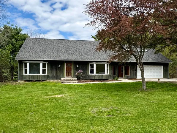 150 Swift Street, South Burlington, VT 05403