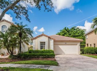 17084 NW 12th St, Pembroke Pines, FL 33028 | Zillow
