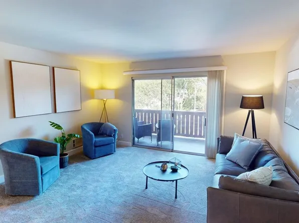 1305 Webster St APT C309, Alameda, CA 94501