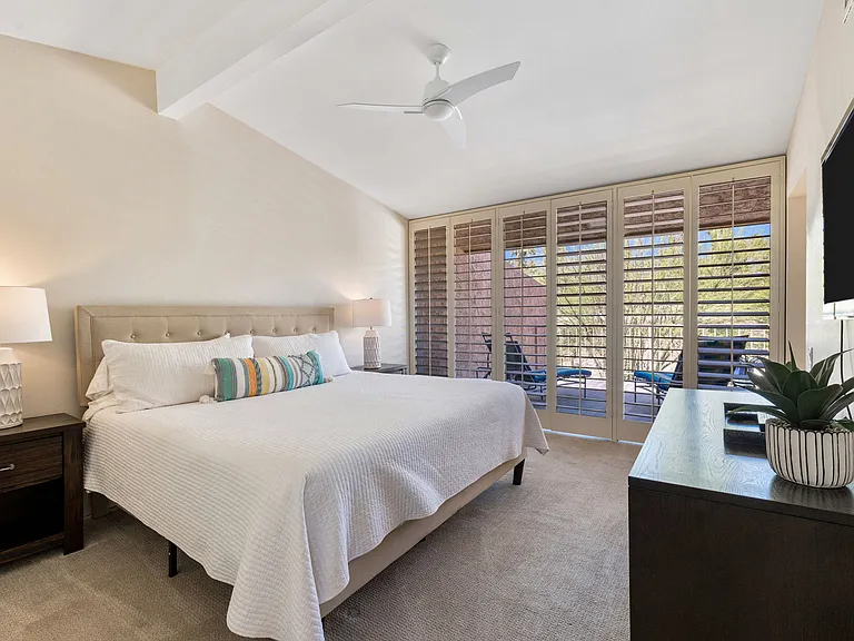 48862 Owl Ln — Photo 31