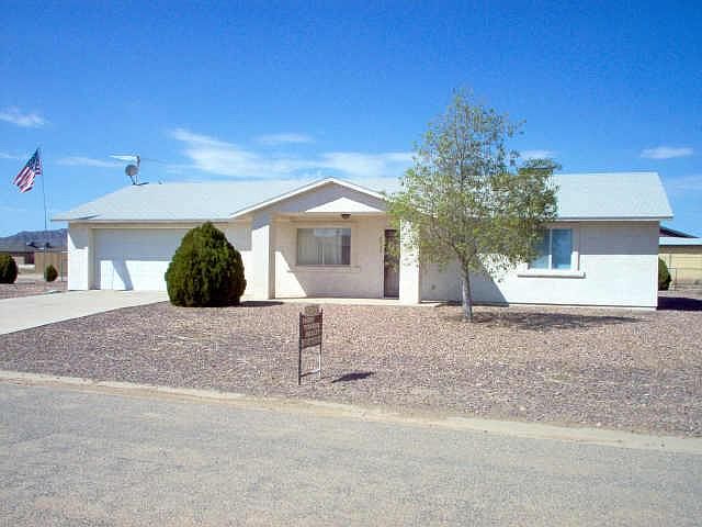 2nd image of 8998 W Troy Drive #1