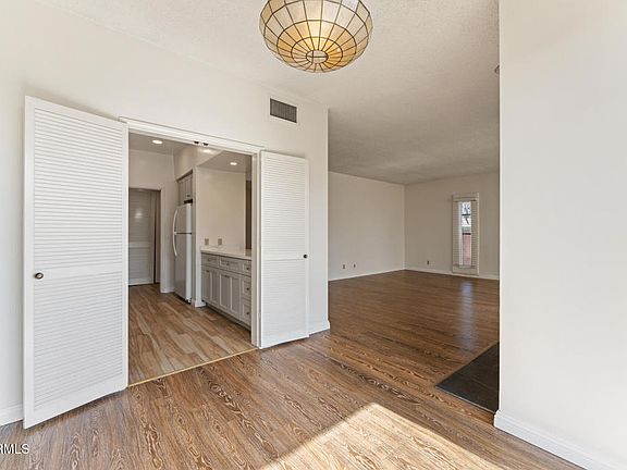 5th image of 960 San Pasqual St APT 210