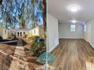 413 Gardner St, Raleigh, NC 27607