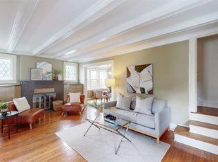 1 Fernwood Pl, Montclair, NJ 07043