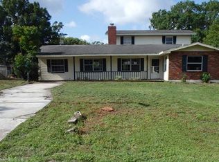 5129 Glengarry Rd, Wimauma, FL 33598