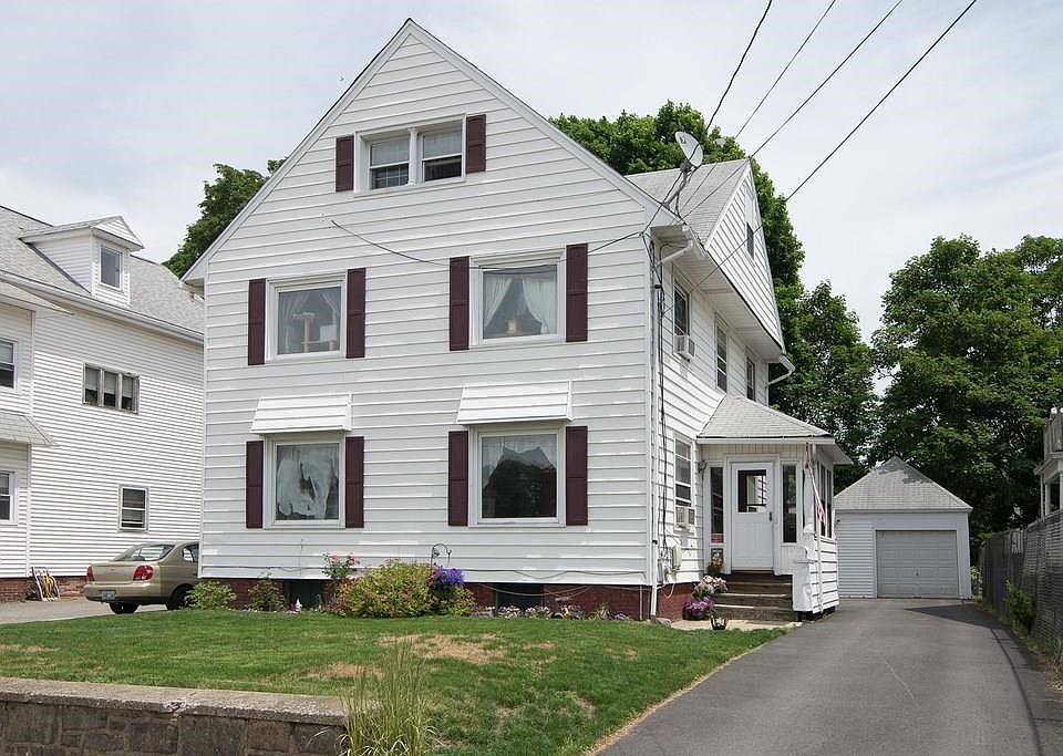 1st image of 1310 Elmwood Ave