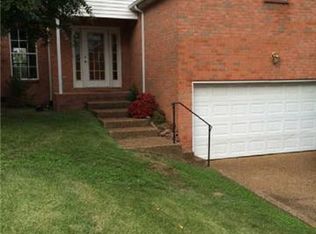 7036 Mooreland Ct, Brentwood, TN 37027
