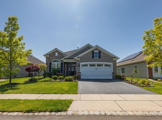 68 E Milan Blvd, Farmingdale, NJ 07727