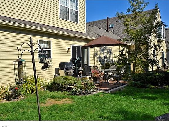 2nd image of 146 Marwyck Place Ln
