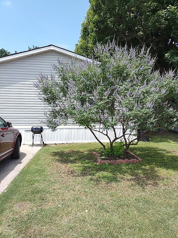 550 Ruby Rd TRAILER 94, Coppell, TX 75019 Zillow