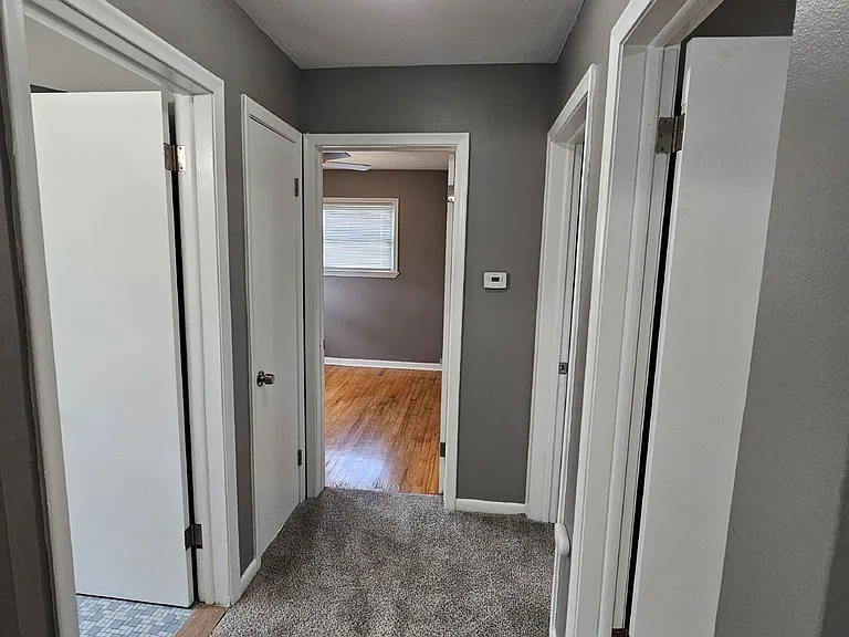 14611 Jacob Ave — Photo 11