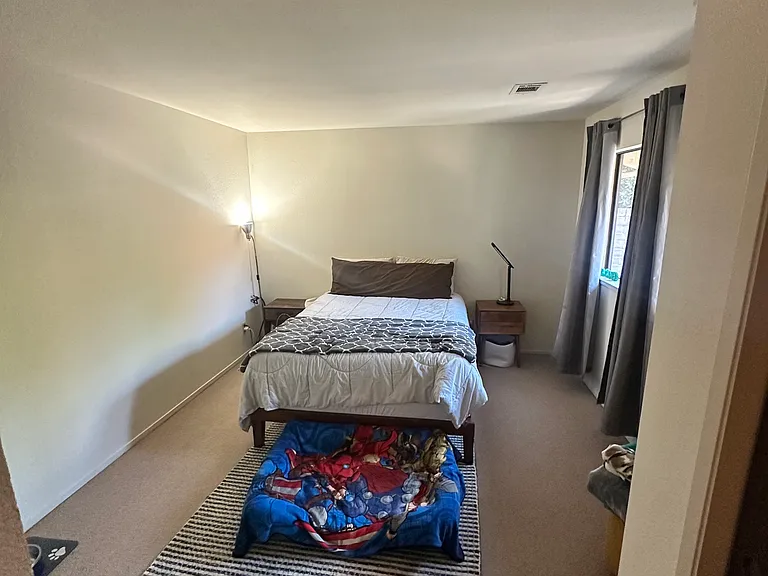 5056 Glide Dr #2 — Photo 12