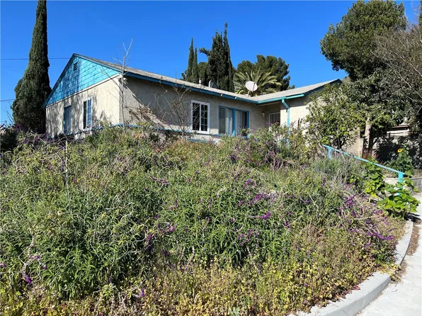 10443 Flowerdale Ct, Sun Valley, CA 91352