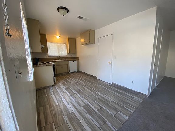 2819CarverRd07_09032021