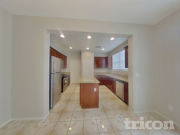 3rd image of 8998 Ellenbrook St