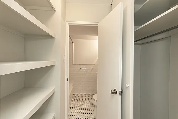 Rented by Stonehenge NYC LLC | media 7