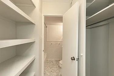 Rented by Stonehenge NYC LLC