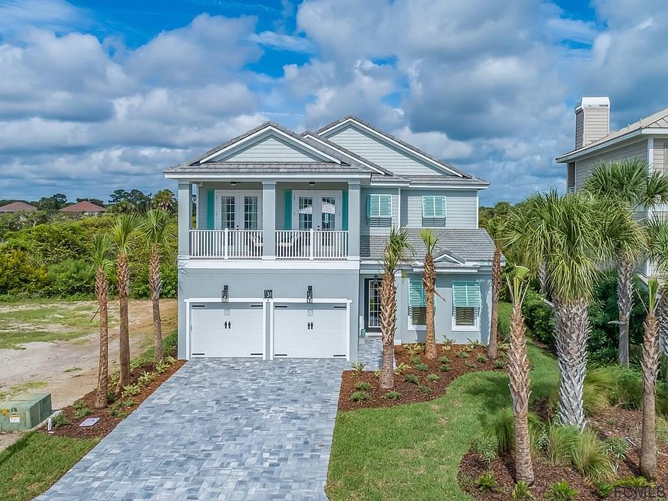 1st image of 31 Cinnamon Beach Way