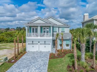 31 Cinnamon Beach Way, Palm Coast, FL 32137