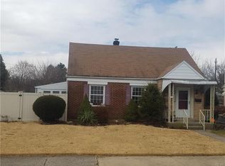 1340 N Wahneta St, Allentown, PA