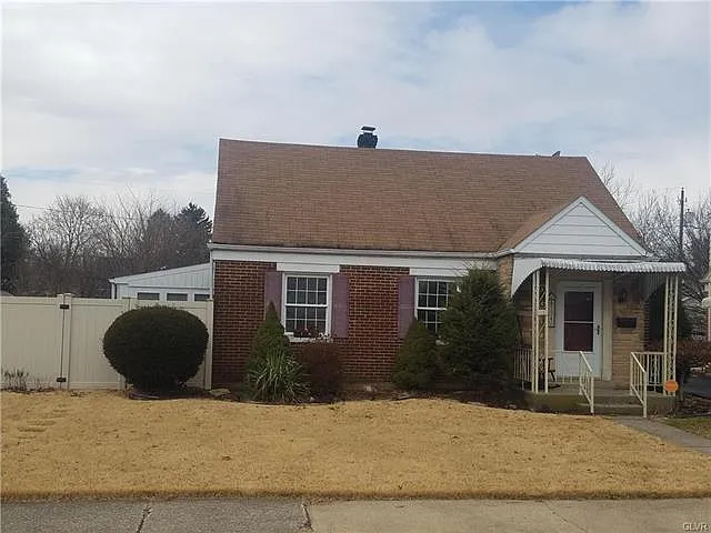 1340 N Wahneta St photo 1