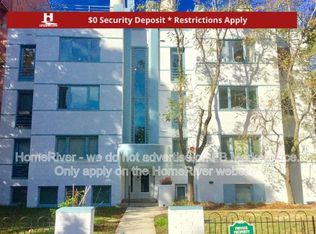 1926 16th St NW APT 1, Washington, DC 20009
