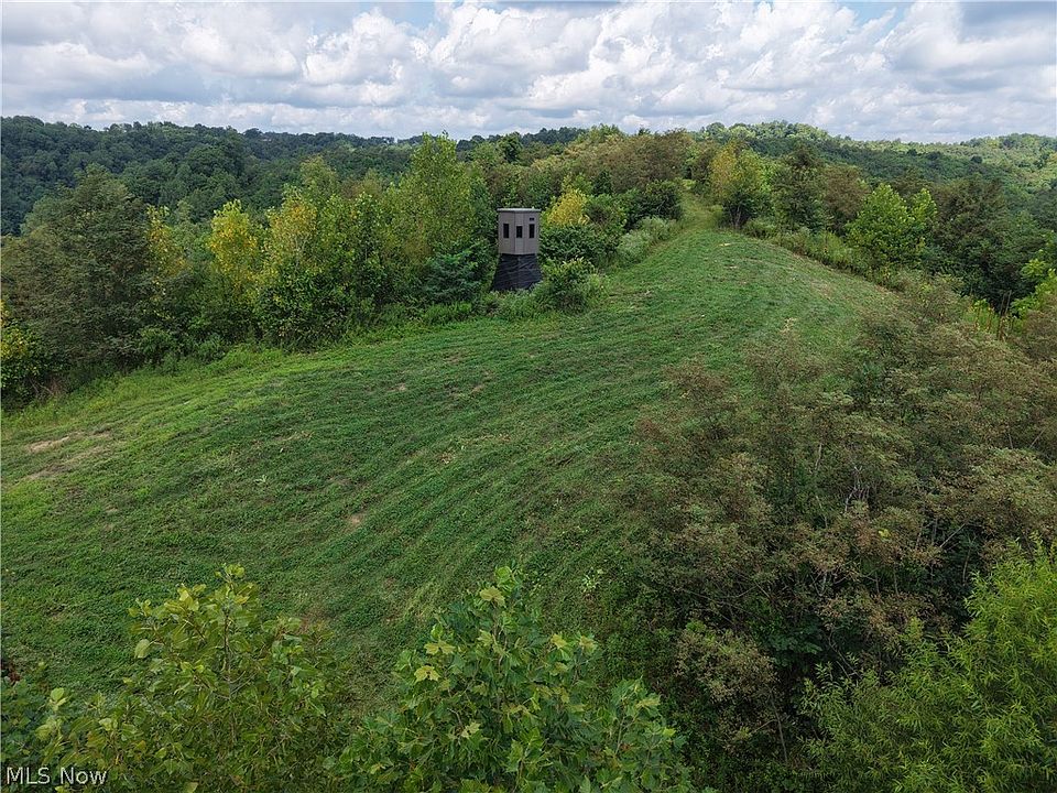 1st image of County Road 181