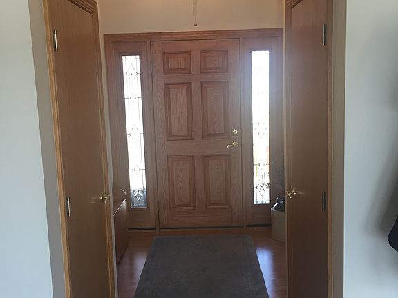 3rd image of 5003 E Platteview Dr