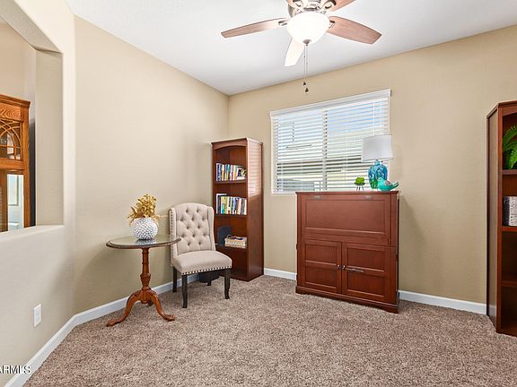 4th image of 23755 W HESS Avenue