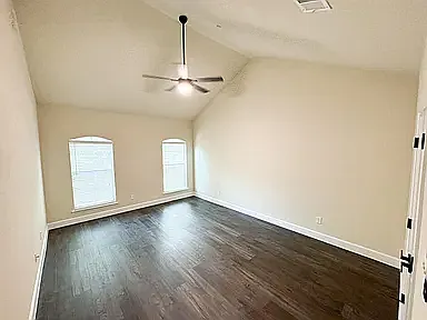 6712 Pistoia Dr — Photo 11