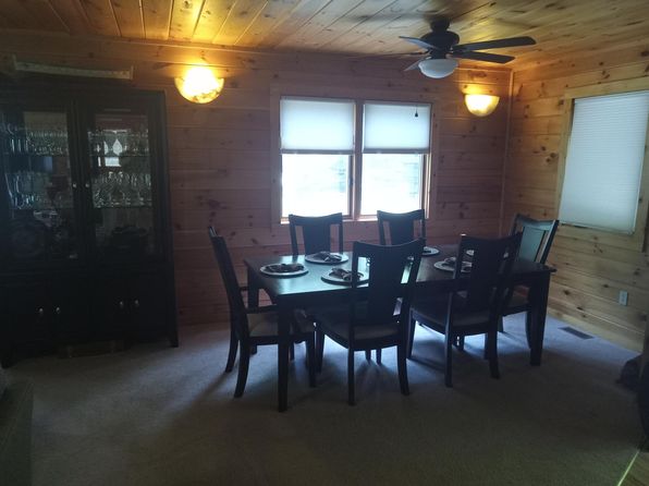 1111 Shirley Pressley Rd UNIT 2, Glenville, NC 28736