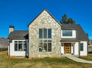 155 N 6500 E #2, Huntsville, UT 84317