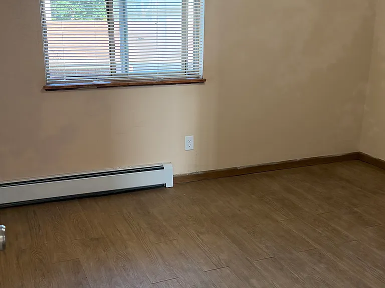467 Stratford Way #3 — Photo 15