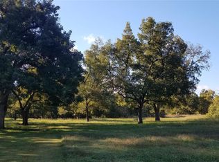 E. 161st St., Bixby, OK 74008