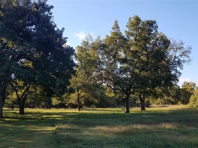 E. 161st St., Bixby, OK, 74008