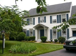 44148 Bristow Cir, Ashburn, VA 20147