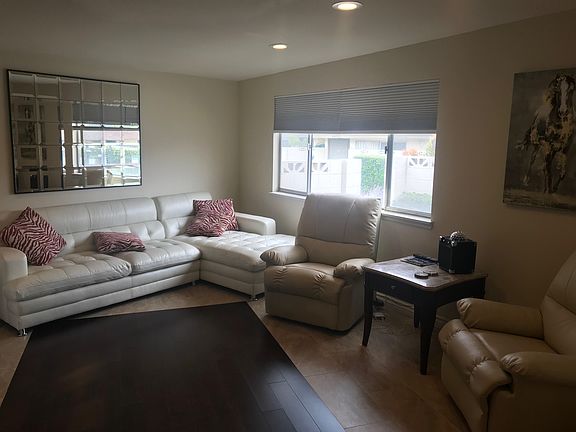 2nd image of 655 S Indian Hill Blvd APT A