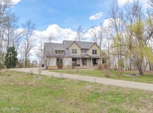 1972 Rams Run, Shepherdsville, KY 40165