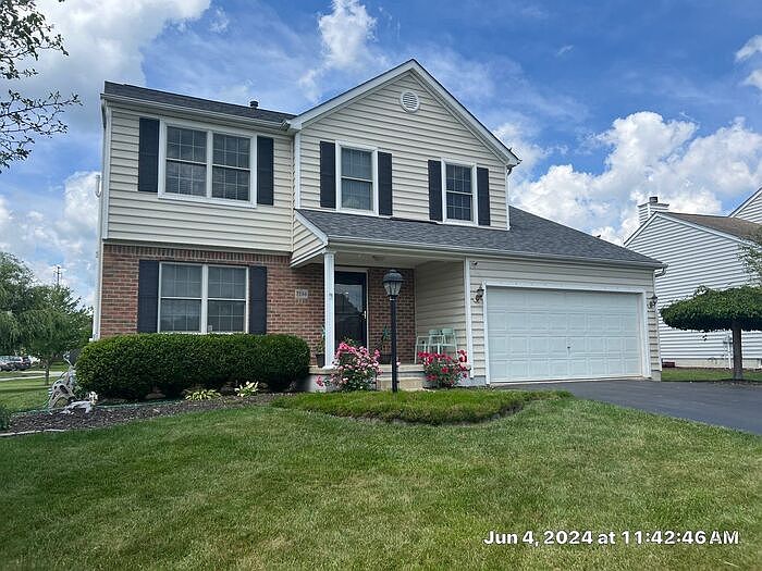1st image of 7586 Blue Holly Dr
