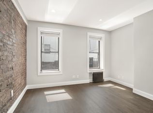 714 9th Ave APT 4C, New York, NY 10019