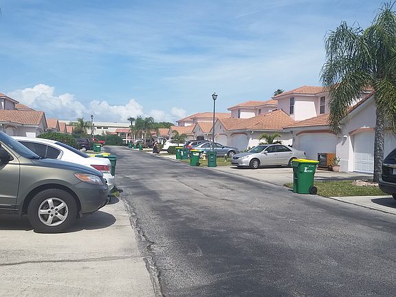 3rd image of 250 Saint Lucie Ln APT 18