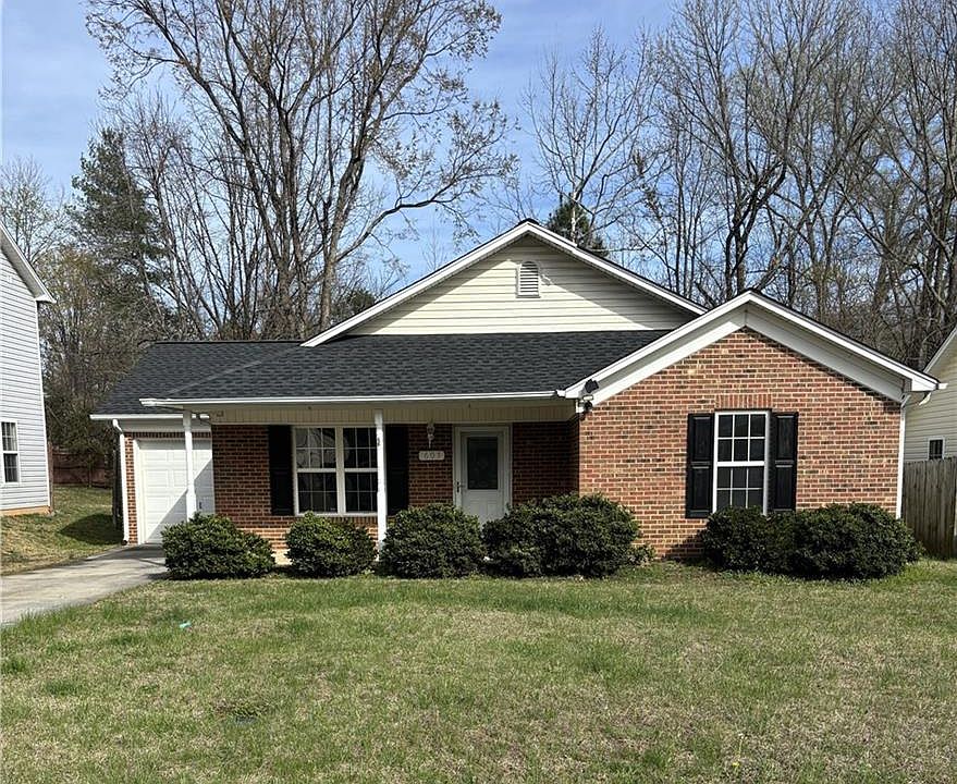 1st image of 607 Herman Gist Rd