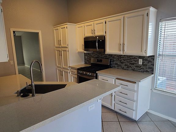 5th image of 8487 Cutler Way