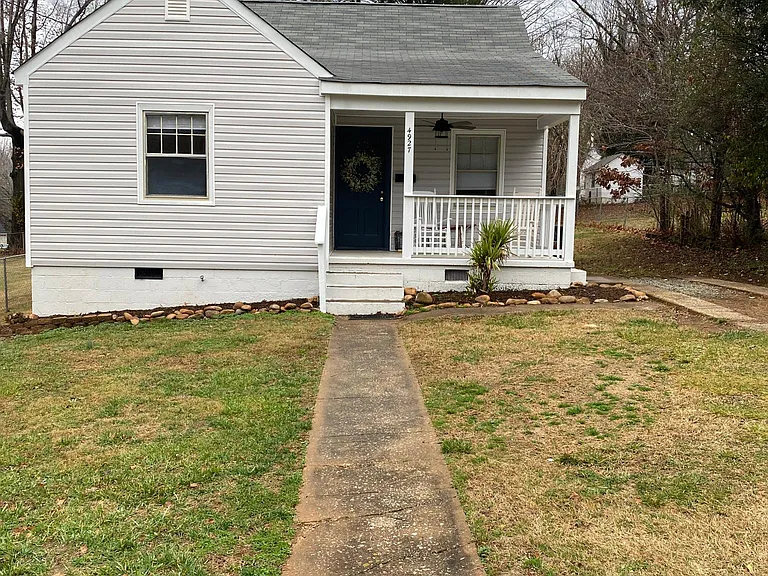 4927 Myrtle St — Photo 16