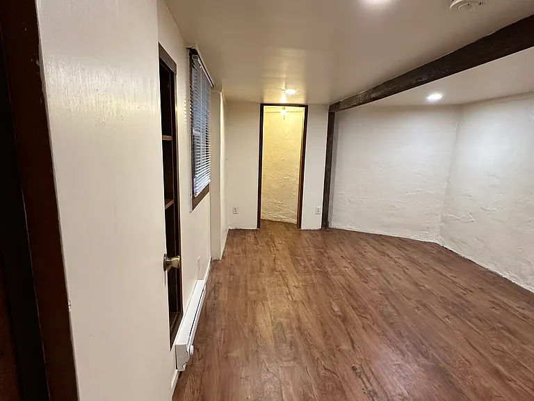 21474 Monte Vista Ter #2 — Photo 19