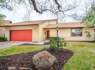 8307 E 63rd Ct S, Tulsa, OK 74133