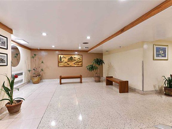 2nd image of 137-05 Franklin Ave APT 1A