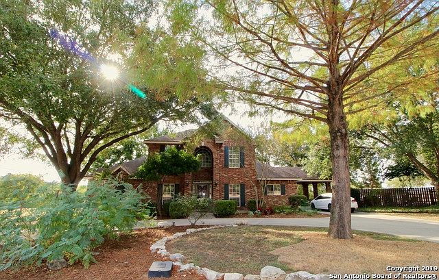 1st image of 18839 Rolling Meadow Dr