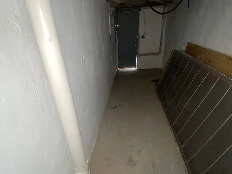 702 Copley Rd — Photo 8