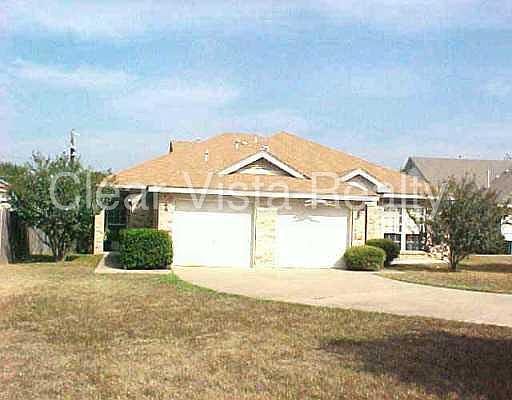1st image of 510 Gregory Ct